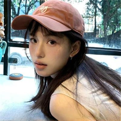 地狱无泪