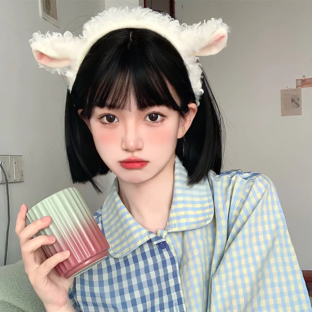 失而复得