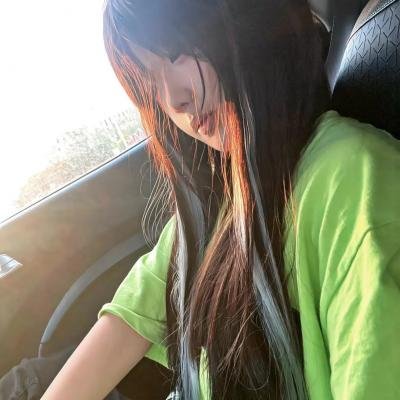 滚烫的青春