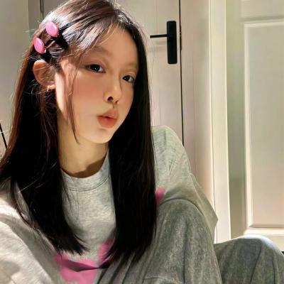 激情的爱