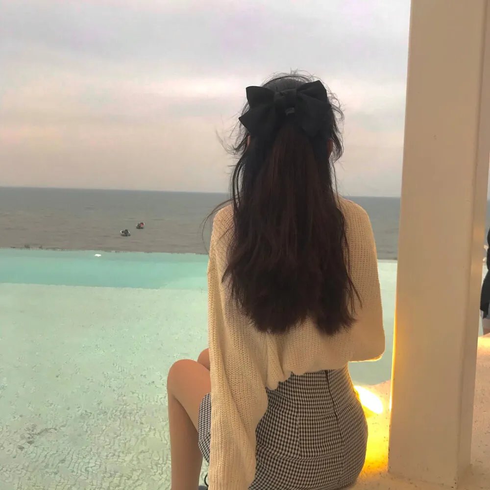 英文系主任