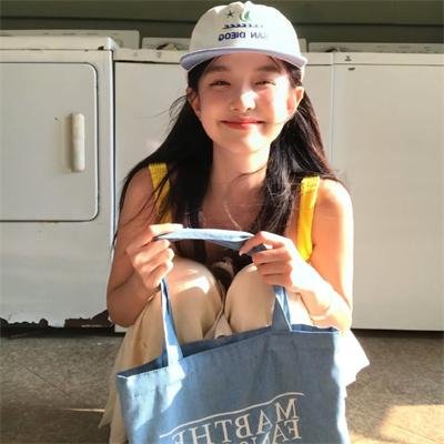 温柔杀戮